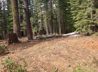 8896 Big Creek Rd, Quincy, CA
