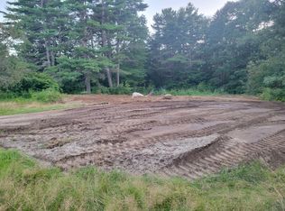 11 Timbuktu Dr, Casco, ME 04015