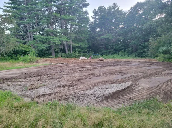 11 Timbuktu Drive, Casco, ME 04015