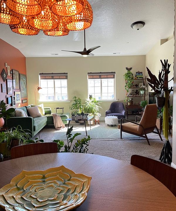1st image of 3661 E Rock Creek Rd APT 12