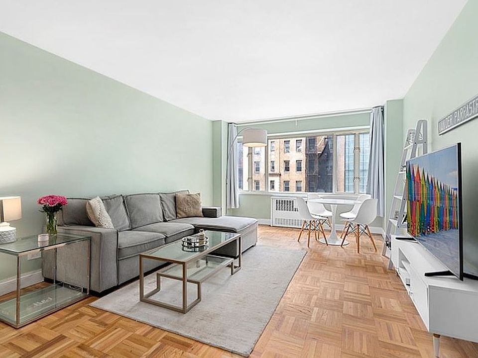 1st image of 166 E 63rd St APT 4H