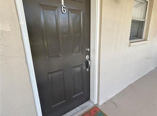 924 La Costa Cir UNIT 6, Sarasota, FL 34237