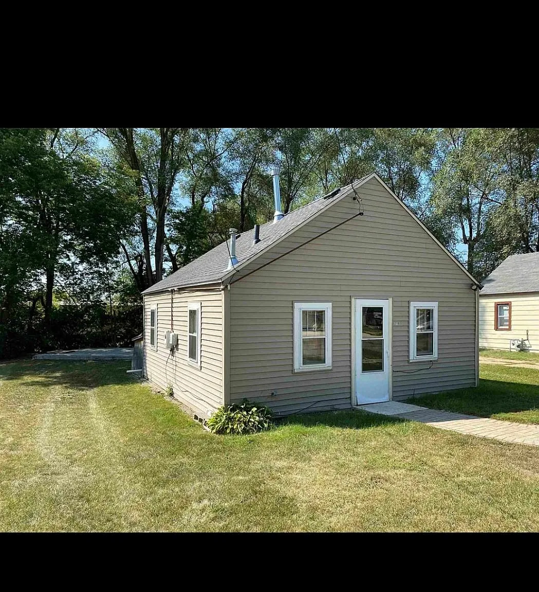 1 bed, 440 sqft, $680 — Photo 3