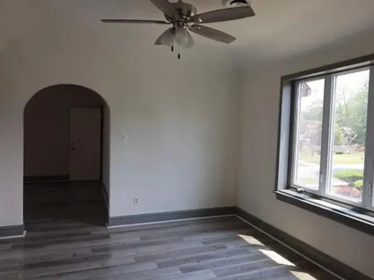 3544 Jefferson St #2 — Photo 7