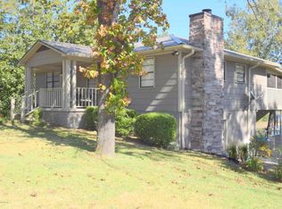 238 Pinedale Shores Rd, Jasper, AL 35503