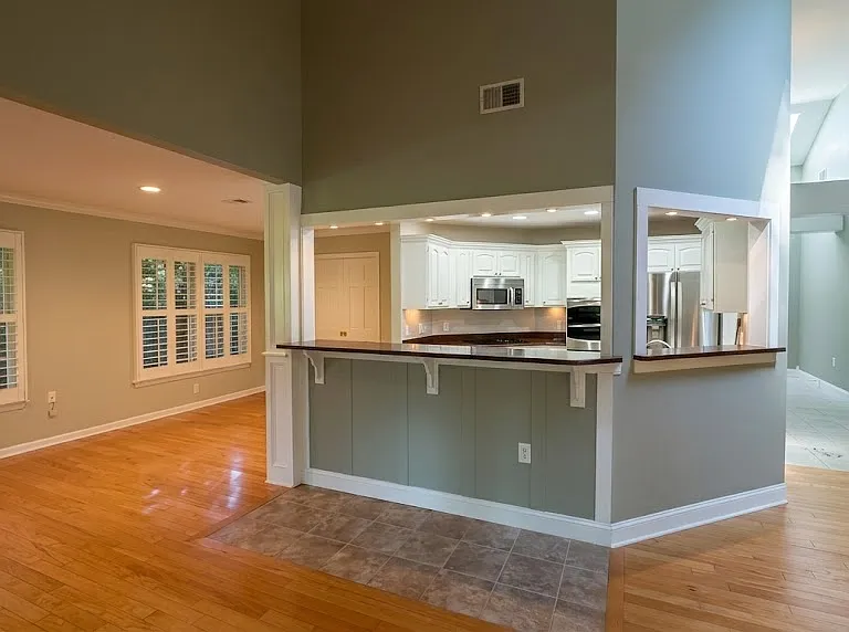1305 Rowland Dr — Photo 10