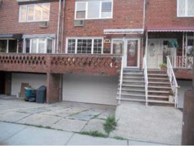 7 Paerdegat 6 St, Brooklyn, NY, 11236