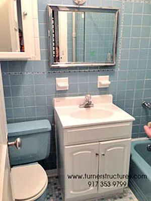 Rented by Lay Hoon Chua, LREB | media 19