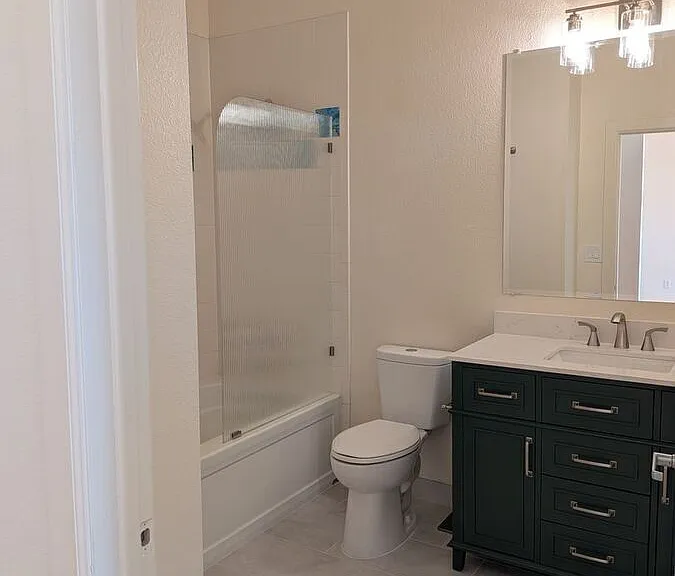 5677 Park Place Ave #204D — Photo 12