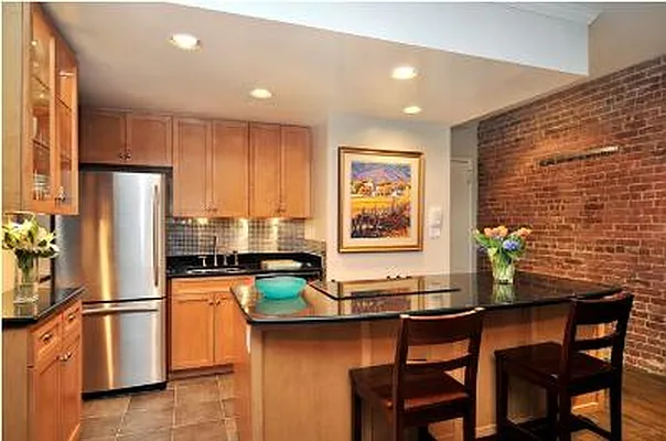 Sold by Corcoran | media 17