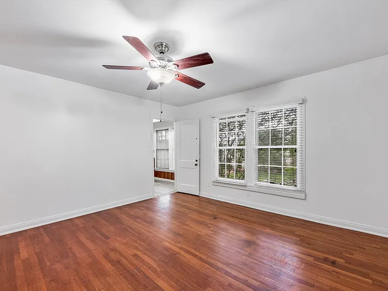 1849 Colquitt St #4 — Photo 7