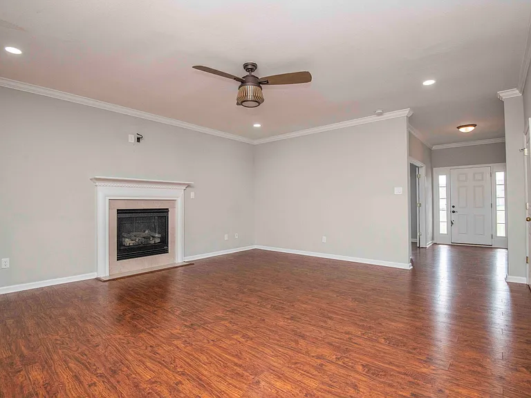 2570 Berringer Station Ln — Photo 10