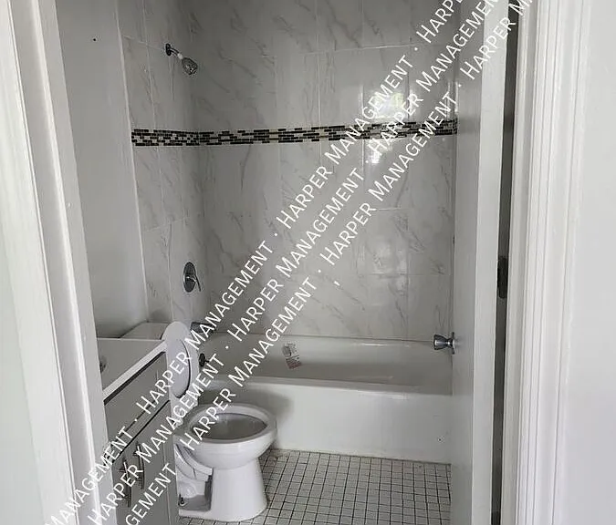 223 Slater St #305 — Photo 4