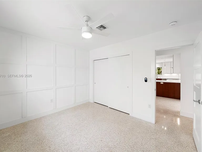 415 Navarre Ave — Photo 19