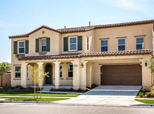 14409 Frostburg Ave, Chino, CA 91710