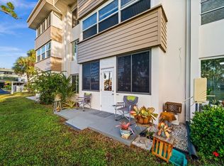 21260 Brinson Ave APT 106, Port Charlotte, FL 33952