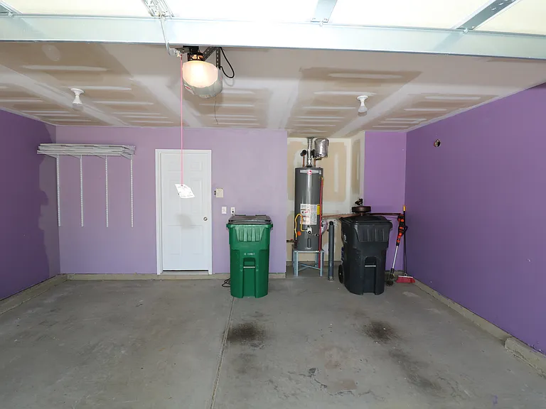 4022 Linsbury Ct — Photo 30