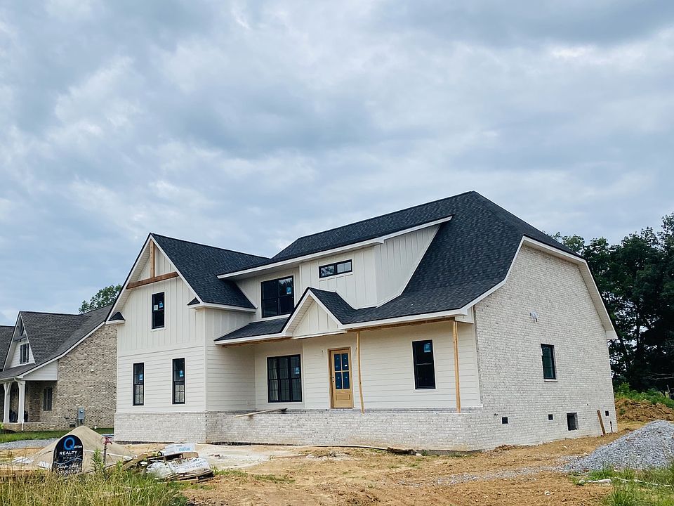 1st image of 14 Whitewood Farm Lot 14