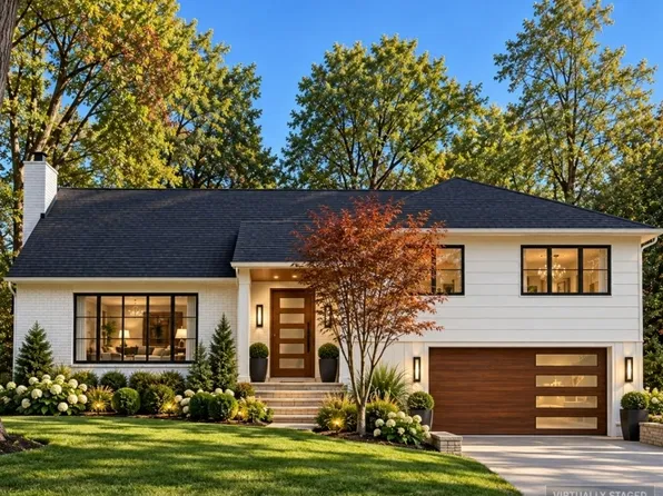6 Stanford Ct., West Orange Twp., NJ 07052
