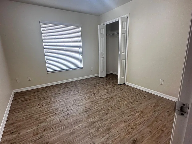 1225 N Timucuan Trl — Photo 11