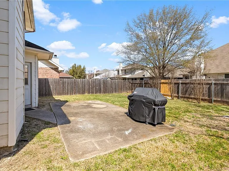 3508 Bratton Ridge Xing — Photo 18