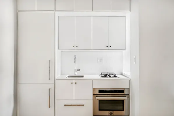 Rented by Akelius Real Estate Management | media 1