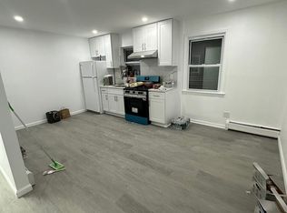 23-00 143rd St Floor 1, Whitestone, NY 11357