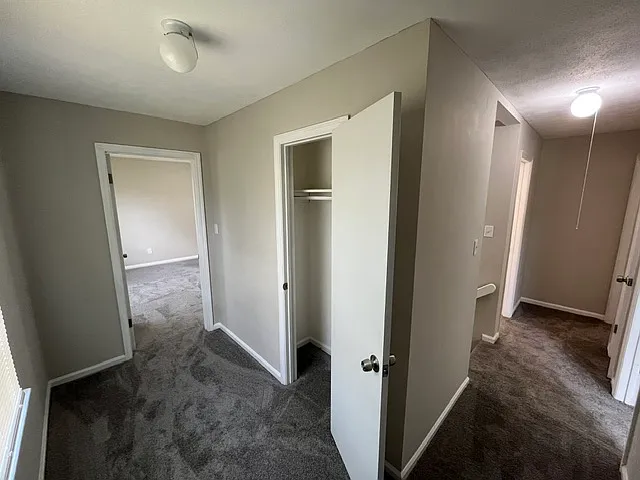 2290 Friar Rd — Photo 10