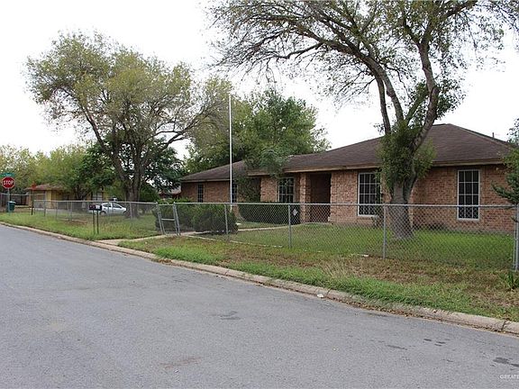 2nd image of 126 W Eagle Ave