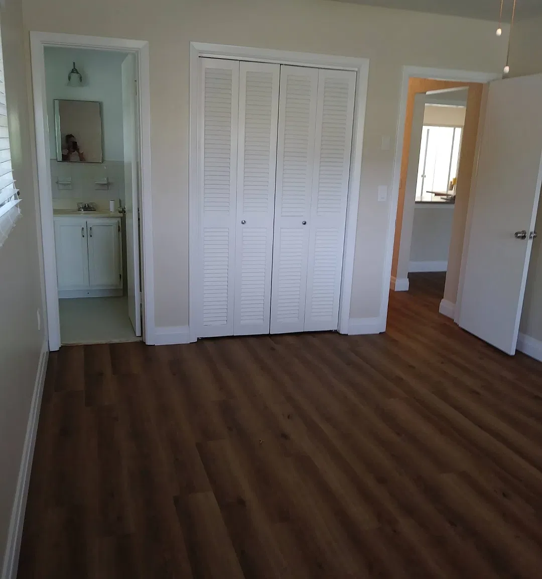 2 bed, 1.5 bath, 1050 sqft, $1,875 — Photo 2