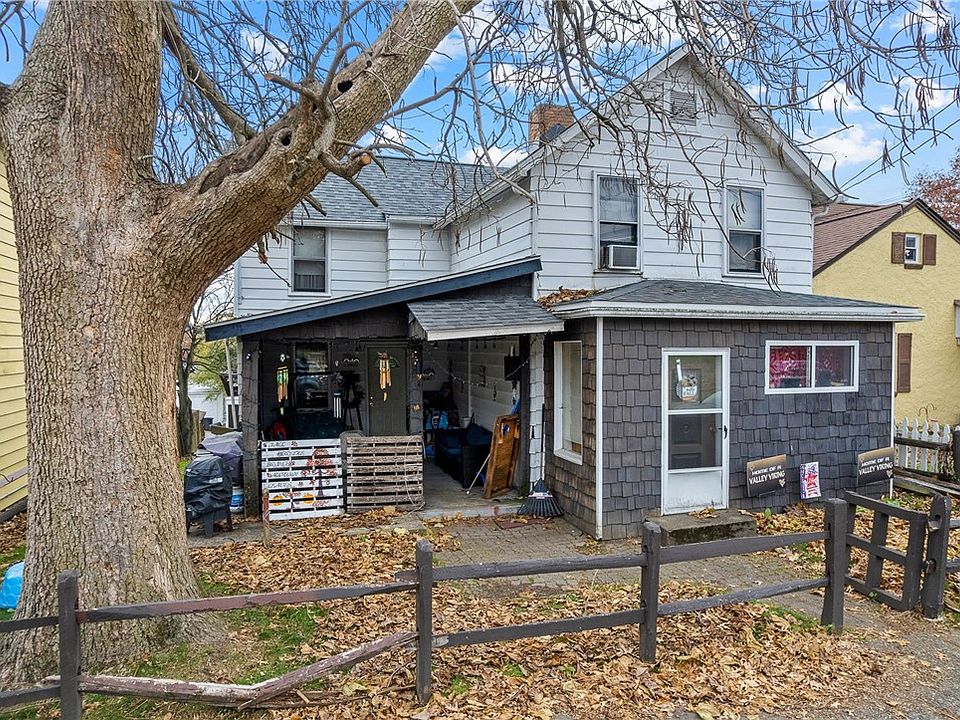 1st image of 1739 Kimball Ave