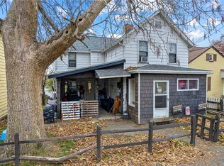 1739 Kimball Ave, Arnold, PA 15068