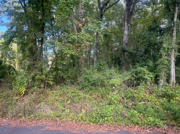 8 Carver Ave, North Charleston, SC 29418