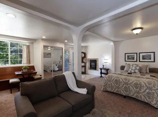 9639 Monroe Ave, Aptos, CA 95003
