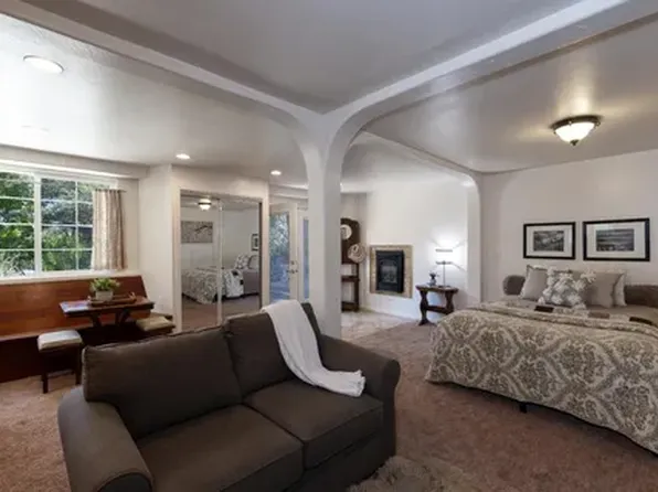 9639 Monroe Ave, Aptos, CA 95003