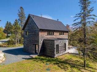 5 W Lawrencetown Rd, Halifax, NS B2Z1C5