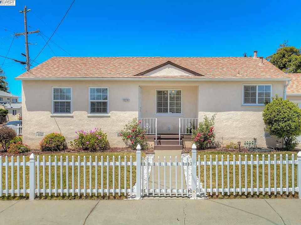 1st image of 15219 Upton Ave