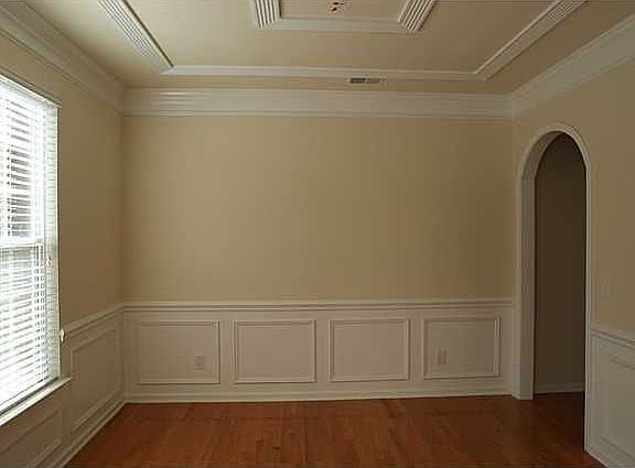 4th image of 3336 Kirkwall Dr