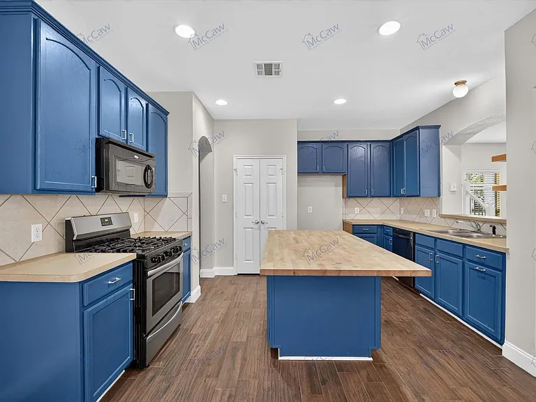 1209 Chattahoochee Dr — Photo 16
