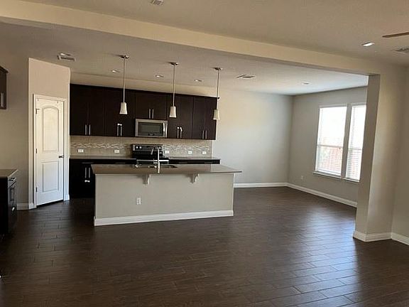 4th image of 16014 Remington Reserve Way