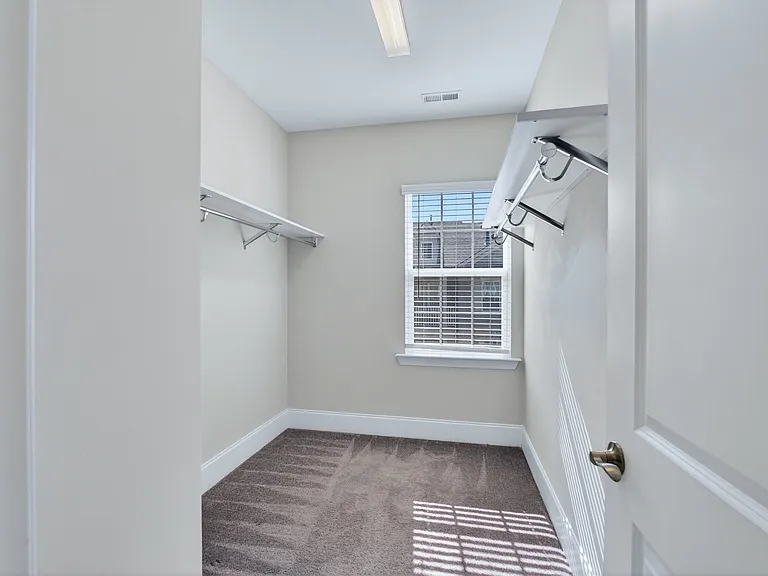 15020 Clear Sky Ln — Photo 33