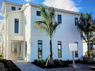 6405 Pigeon Plum Way, Bradenton, FL 34210