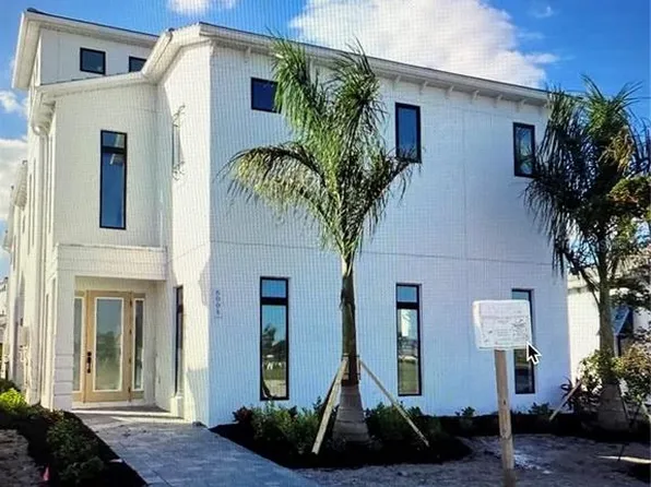 6405 PIGEON PLUM WAY, BRADENTON, FL 34210