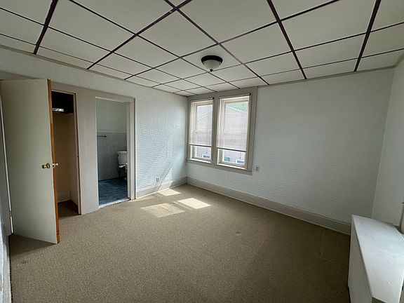 3rd image of 11 Brower Ave #A
