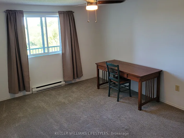 986 Huron St #710 — Photo 14