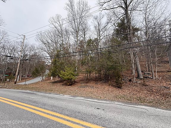 4th image of Hull Rd #86