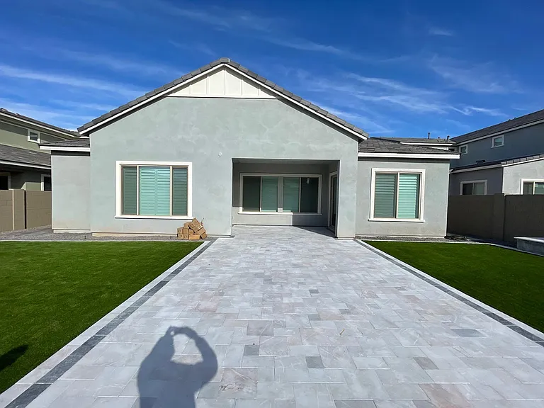1549 E San Carlos Way — Photo 12