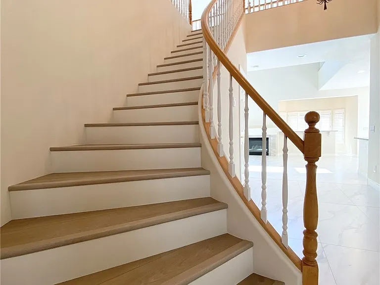 188 Tamarron Cliffs St — Photo 10