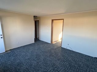 8712 Sams Dr, Maybee, MI 48159