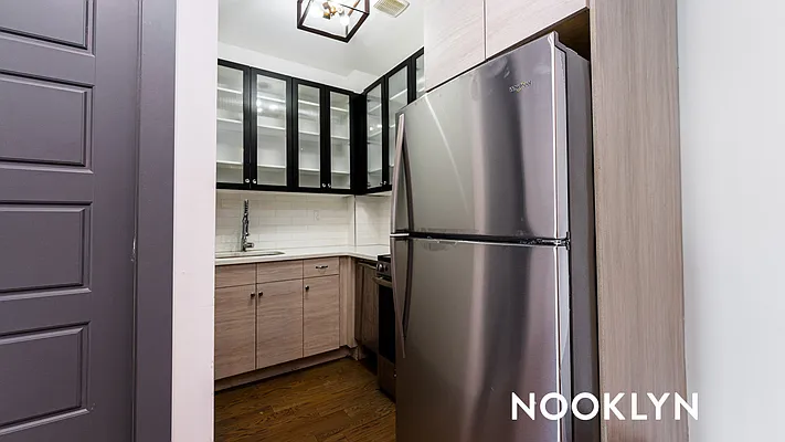 Rented by Nooklyn NYC LLC | media 26
